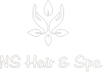 NS Hair & Spa